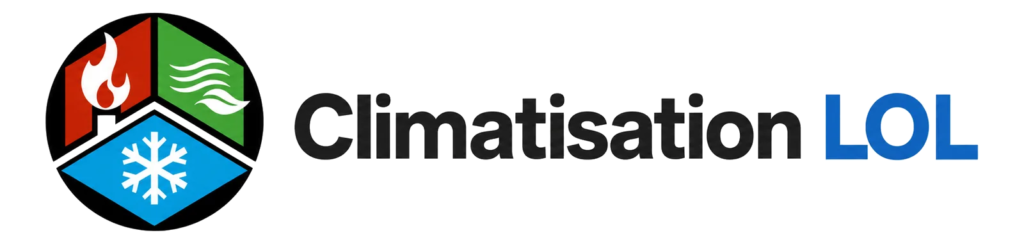 climatisationlol_logo